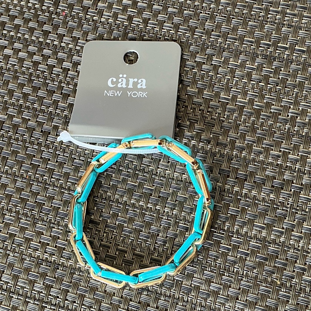 CARA NEW YORK Stretch Bracelet